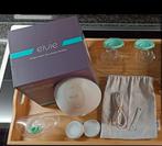 Elvie pump, Enlèvement, Tire-lait