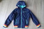 Tof zomerjasje Cars jeans 116 / 6 jaar, Meisje, Ophalen of Verzenden, Zo goed als nieuw, Cars Jeans