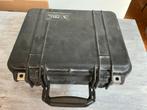 Peli cases, Ophalen of Verzenden, Gebruikt