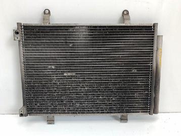 AIRCO RADIATEUR Suzuki Swift (ZA / ZC / ZD) beschikbaar voor biedingen