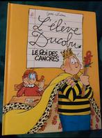 Différentes bd prix à discuter, Ophalen, Zo goed als nieuw