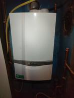 Vaillant verwarmingsketel, Ophalen, Zo goed als nieuw