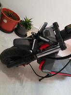 Segway Z3 pro, Fietsen en Brommers, Steps, Ophalen of Verzenden