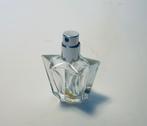 Angel - Thierry Mugler hervulbare fles/spray. 10 ml, Ophalen of Verzenden, Gebruikt