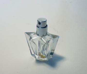 Angel - Thierry Mugler hervulbare fles/spray. 10 ml beschikbaar voor biedingen