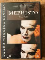 Mephisto, Ophalen of Verzenden, Gebruikt