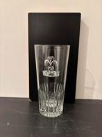 Verre à bière Oud Gueuze De Drie Fonteinen, Collections, Enlèvement ou Envoi, Comme neuf, Verre ou Verres, Autres marques