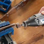 Dremel Accessoireset | 160 stuks | GRATIS LEVERING, Hobby & Loisirs créatifs, Bricolage, Neuf, -, DREMEL, -