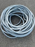5G6 XVB KABEL 20 METER, Doe-het-zelf en Bouw, Elektriciteit en Kabels, Ophalen, Nieuw, Kabel of Snoer
