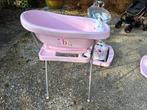 babyspullen, Kinderen en Baby's, Ophalen, Gebruikt, Badje, Overige merken