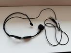 AKG C 544 L condenser microphone, Ophalen, Gebruikt