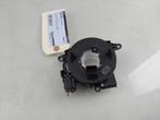 AIRBAGRING Skoda Kamiq (01-2019/-) (|6RA959653|6RA959653A|), Gebruikt, Skoda