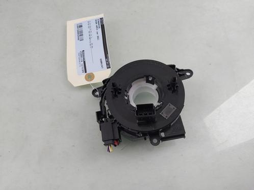 AIRBAGRING Skoda Kamiq (01-2019/-) (|6RA959653|6RA959653A|), Auto-onderdelen, Overige Auto-onderdelen, Skoda, Gebruikt