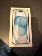 Iphone 15 128gb, Enlèvement, Comme neuf, IPhone 15
