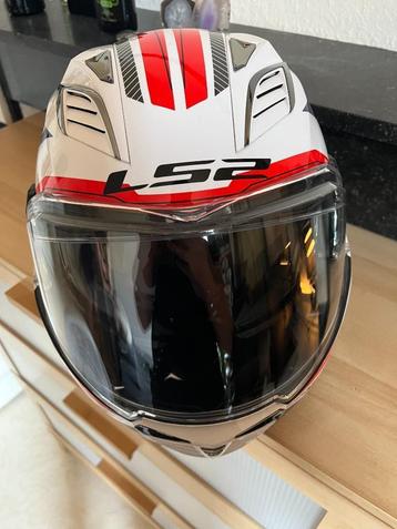 Casque de moto Viper Helmets – Taille S55-56 beschikbaar voor biedingen