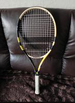 Babolat, Ophalen, Gebruikt, Racket, Babolat