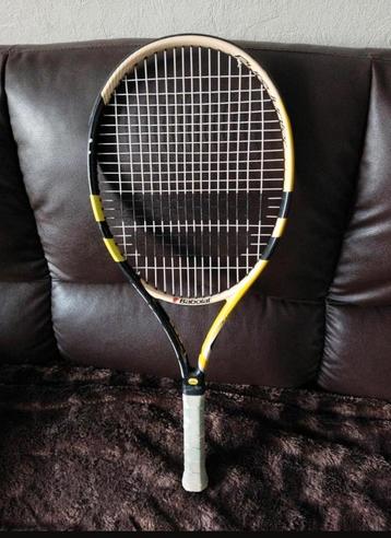 Babolat  beschikbaar voor biedingen