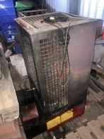 Thermobile AT 306 afgewerkte olie kachel, Enlèvement, Utilisé, 800 watts ou plus, Poêle