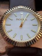 Rolex, Bijoux, Sacs & Beauté, Montres | Hommes, Neuf, Rolex, Enlèvement ou Envoi, Synthétique