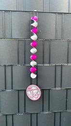 Sweet 16 party pakket, Ophalen, Zo goed als nieuw, Feestartikel