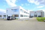 Kantoor te huur in Hasselt, Immo, Huizen te huur, Overige soorten