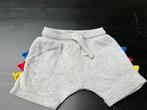 next 82 9/12m 80, Kinderen en Baby's, Babykleding | Maat 80, Broekje, Ophalen of Verzenden, Zo goed als nieuw, Next