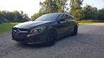 Mercedes Benz CLA 200. Automatisch Bj.2016 Mrt 170.000 Km., CLA, Euro 6, Bruin, Leder
