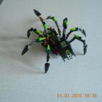 Lego spin / duplo minnie disnep junior, Ophalen of Verzenden, Duplo