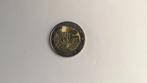 Allerlei euromunten Luxemburg, Luxemburg, Ophalen of Verzenden, 1 cent
