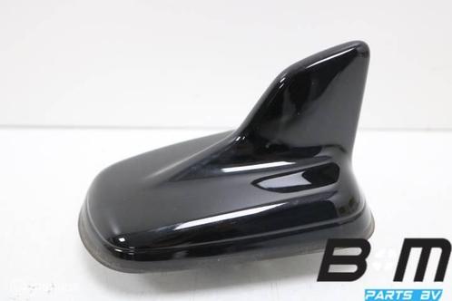 Dakcombiantenne Audi A1 GB 4M0035503R, Auto diversen, Autoradio's, Gebruikt