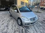 Mercedes -Benz A180 CDI Diesel année 2011 km170000, Autos, Mercedes-Benz, Classe A, Achat, Entreprise, Boîte manuelle