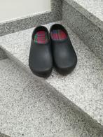 tuinklompen, Ophalen, Gebruikt, Schoenen, Overig