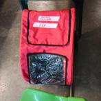 Honden fietskar, Dieren en Toebehoren, Ophalen