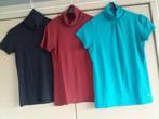 Tops, taille S, Comme neuf, Manches courtes, Taille 36 (S), Autres couleurs