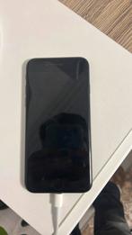 iPhone se (2020) – rechterkant scherm reageert niet, Telecommunicatie, Mobiele telefoons | Apple iPhone, Ophalen, Zwart, Nieuw