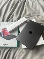 ipad 9th generation, Ophalen of Verzenden