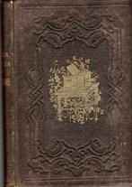 camera obscura hildebrand nicolaas beets 13e druk 1880, Hildebrand, Pays-Bas, Utilisé, Envoi