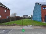 Grond te koop in Koekelare, 200 à 500 m²