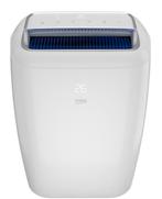 Climatiseur Beko BP109C, Ophalen, Zo goed als nieuw, Mobiele airco