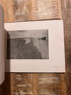 Walter Stevens, essay door Jef Crick, Antiek en Kunst, Ophalen of Verzenden, Jef Crick