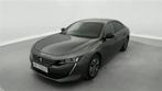 Peugeot 508 1.5 BlueHDi Allure Pack EAT8 NAVI / S-CUIR / FUL, Auto's, Peugeot, Automaat, 4 deurs, Gebruikt, 4 cilinders