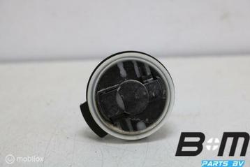 Druksensor VW Golf 7 5Q0959354 beschikbaar voor biedingen