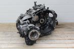 Versnellingsbak van een Audi TT, Ophalen of Verzenden, 3 maanden garantie, Gebruikt, Audi