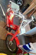 Motocyclette peugeot 103 vogue 25 cc classe A 1991, Vélos & Vélomoteurs, Enlèvement ou Envoi, Comme neuf