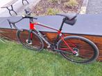 Wilier koersfiets zo goed als nieuw, Ophalen, Zo goed als nieuw, Overige typen