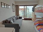 Appartement te koop in Westende, Immo, Huizen en Appartementen te koop, 181 kWh/m²/jaar, Appartement, 24 m²