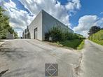Industrieel te koop in Roeselare, Overige soorten