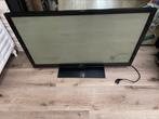 Téléviseur LG 42 ” ou 107cm, Audio, Tv en Foto, Televisies, Ophalen, Gebruikt, 100 Hz, 100 cm of meer