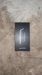 Samsung Galaxy S25 Ultra, Telecommunicatie, Mobiele telefoons | Samsung, Ophalen, Zo goed als nieuw