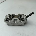 Ducati 848 rechter Brembo remklauw, Motoren, Ophalen of Verzenden, Gebruikt